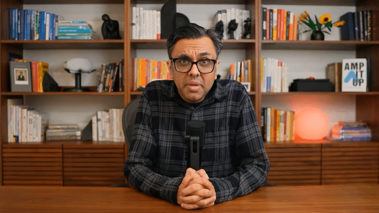 RYCO_GIF - Hiten.gif