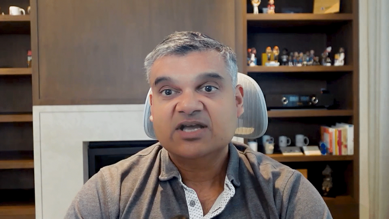 RYCO_GIF - Nikhyl.gif