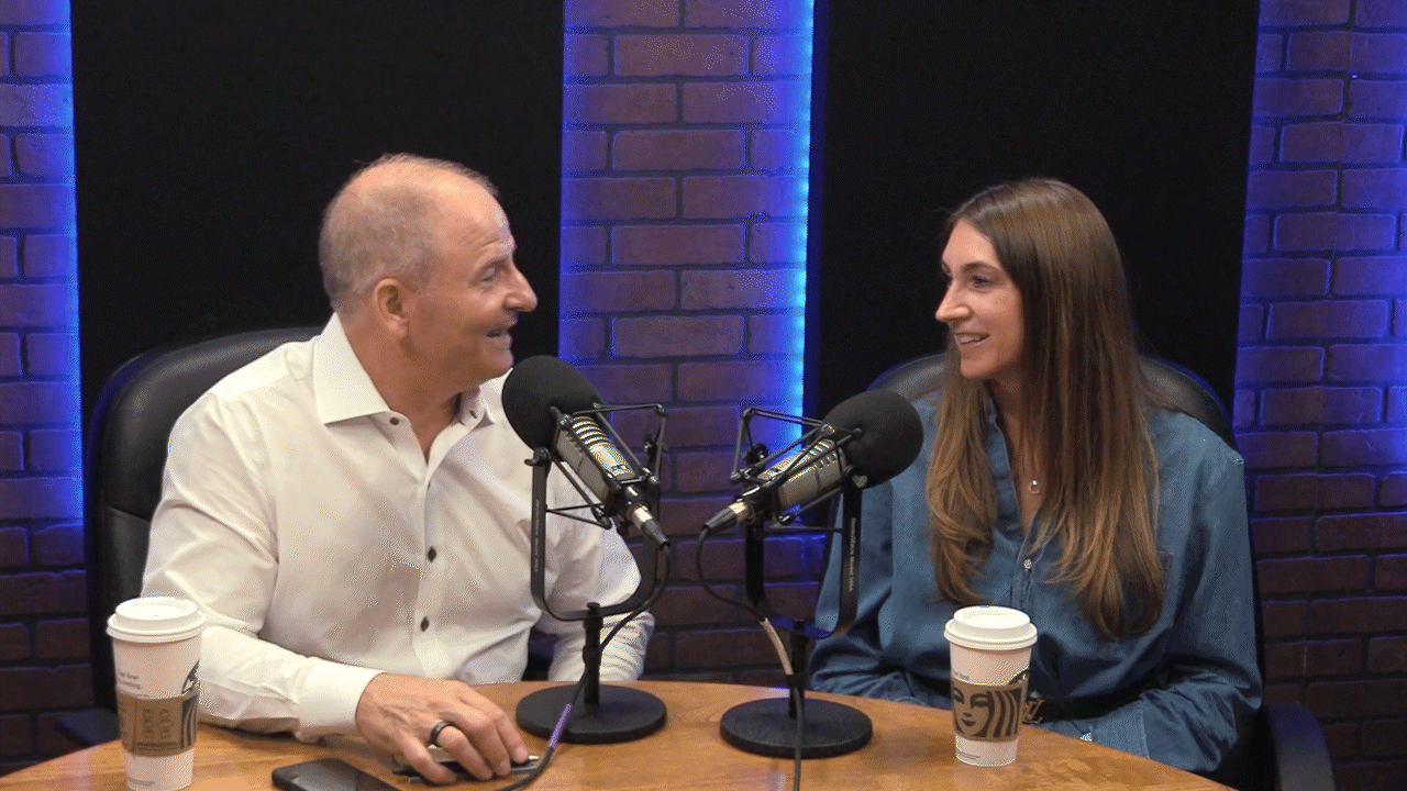 RYCO_GIF - EE Glenn and Julie.gif