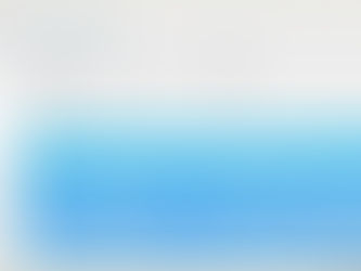 Directory Lister Crack [Latest 2022]