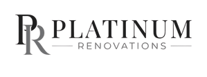Square Posts Platinum Renovations (14).png