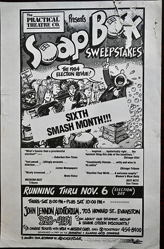Soap Box Sweepstakes_2.jpeg