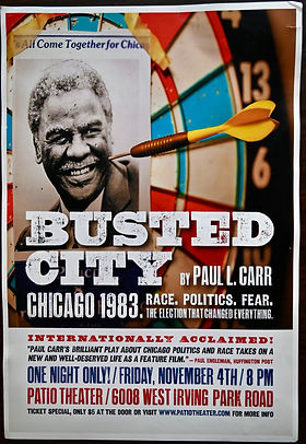 Busted City_2.jpeg