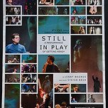 Still in Play_2.jpeg