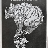 RhinoFest_4.jpeg
