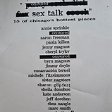 Sex Talk_1.jpeg
