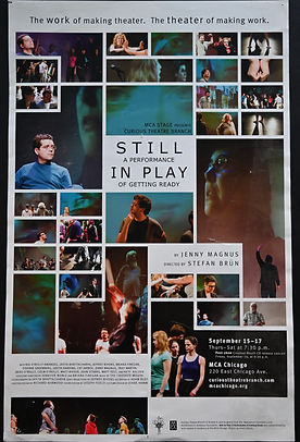 Still in Play_2.jpeg