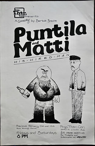 Puntilla and Matti, His Hired Man_1.jpeg