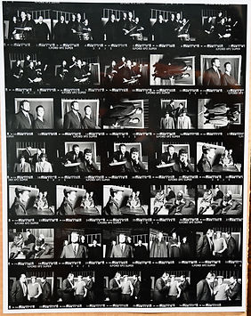Photographs from Prop (year unknown).jpeg