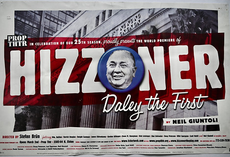 Hizzoner_ Daley the First_2.jpeg