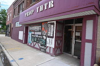 Closure of 3502-04 North Elston Avenue_6.jpeg