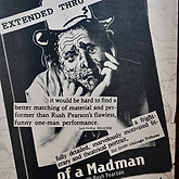 Diary of a Madman_1.jpeg