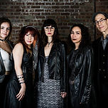 Prop Thtr team (2018).jpg