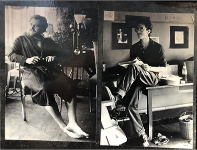 Scott Vehill & Stefan Brun.jpg