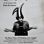 Night of the Living Yippie!_1.jpeg