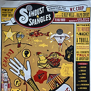 Sawdust and Spangles_2.jpeg