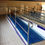 Thumbnail: Comcork Aquadeck Diamond Single Sheet 1800 x 900mm = 1.62m² per sheet