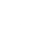 Jar.png