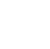 Coffee Illustration