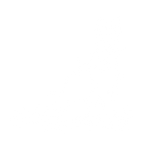 Dog Illustration