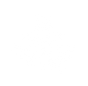 Olive.png