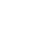 Illustratiion of leaf