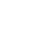 Illustratiion of Gluten-free symbol