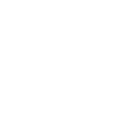 Illustration of Star