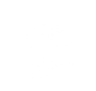 Coffe 2.png