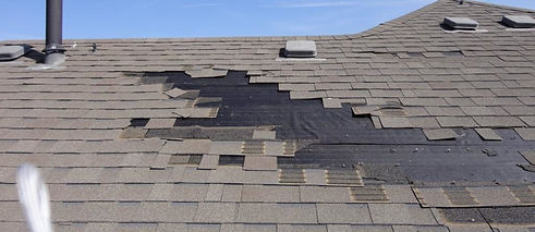 Wind-Damage.jpg