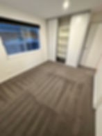 carpet1 (36)