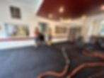 carpet1 (43)