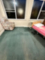 carpet1 (26)