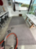 carpet1 (39)