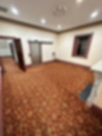carpet1 (13)