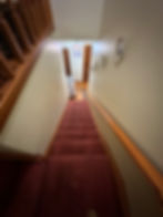 carpet1 (4)