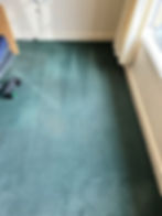 carpet1 (30)