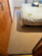 carpet1 (5)