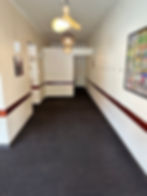 carpet1 (41)