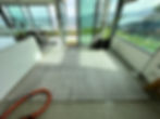 carpet1 (37)