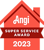 Angi Super Service Award 2023