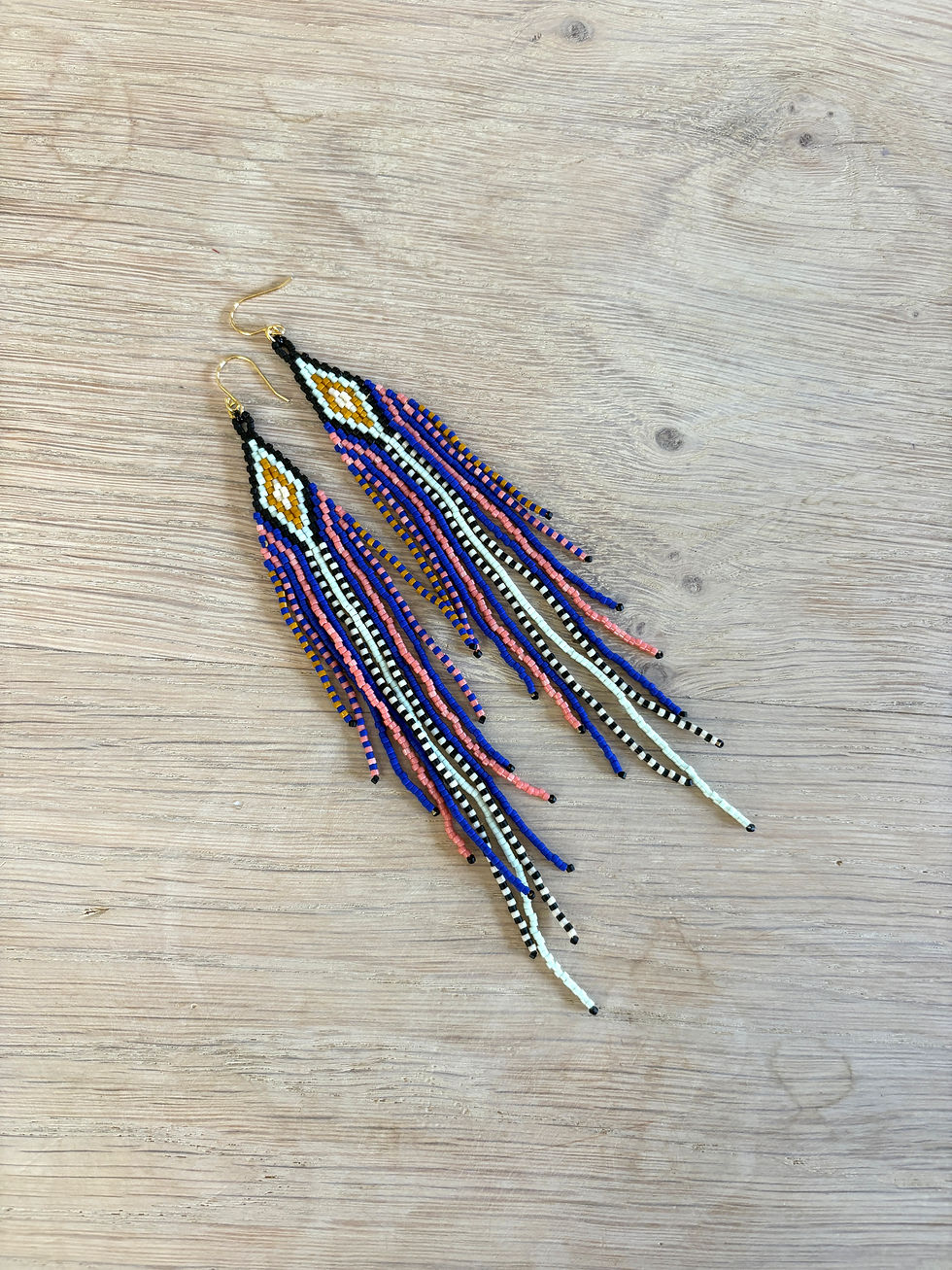 LALEBEN KIND - pastel