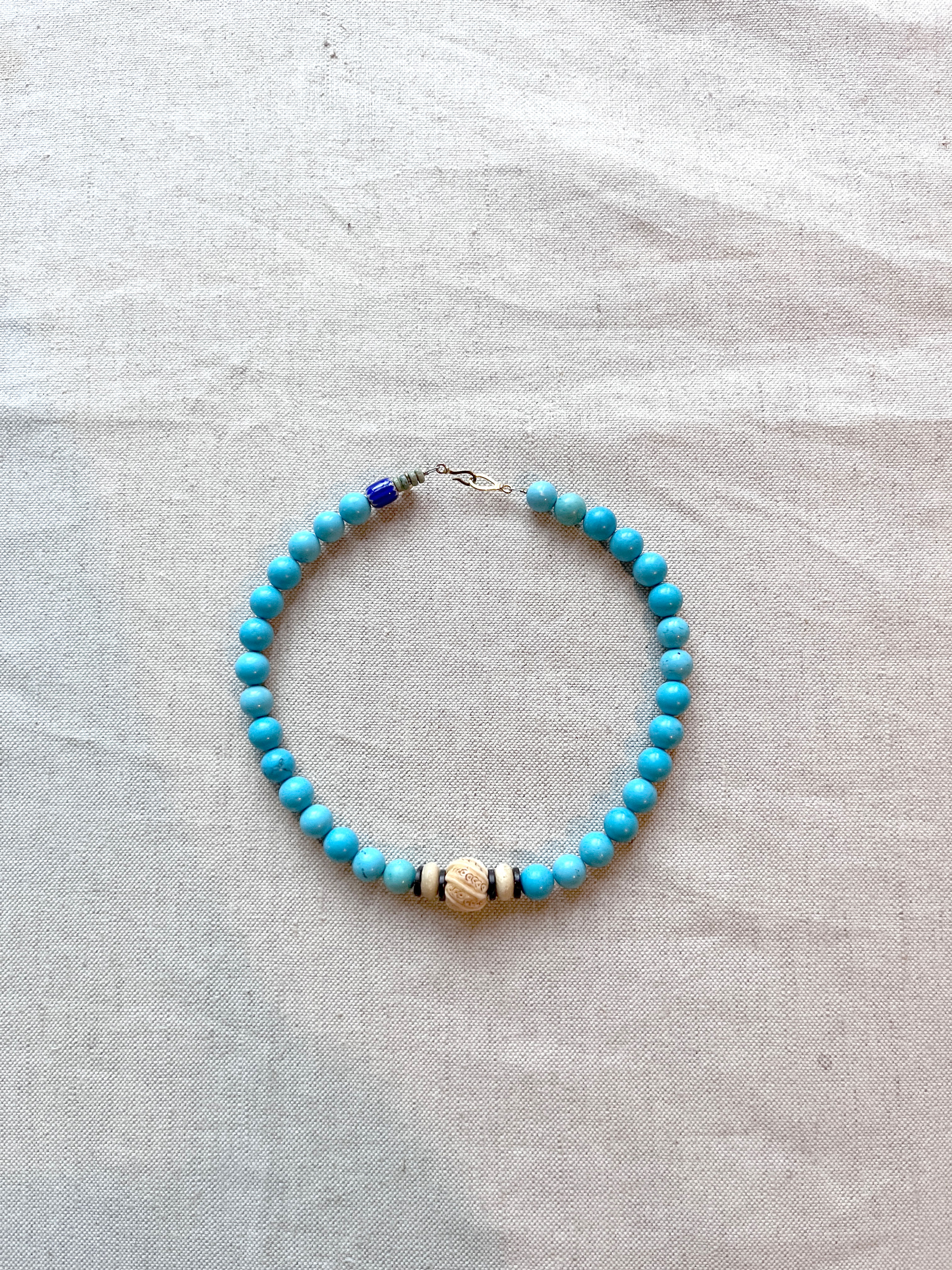 Laleben_small_neck_turquise