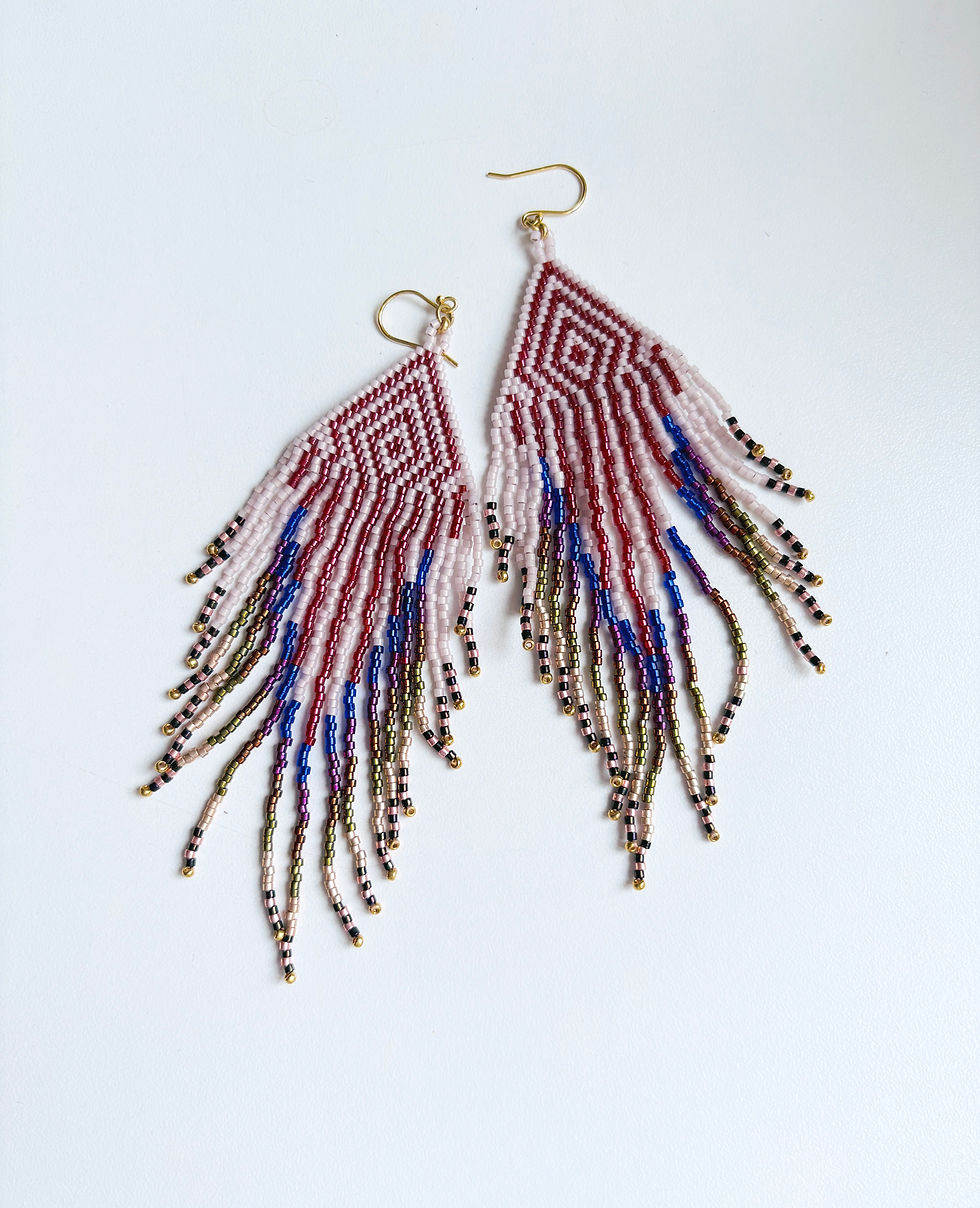 MY_LOVE_pearl_metallics