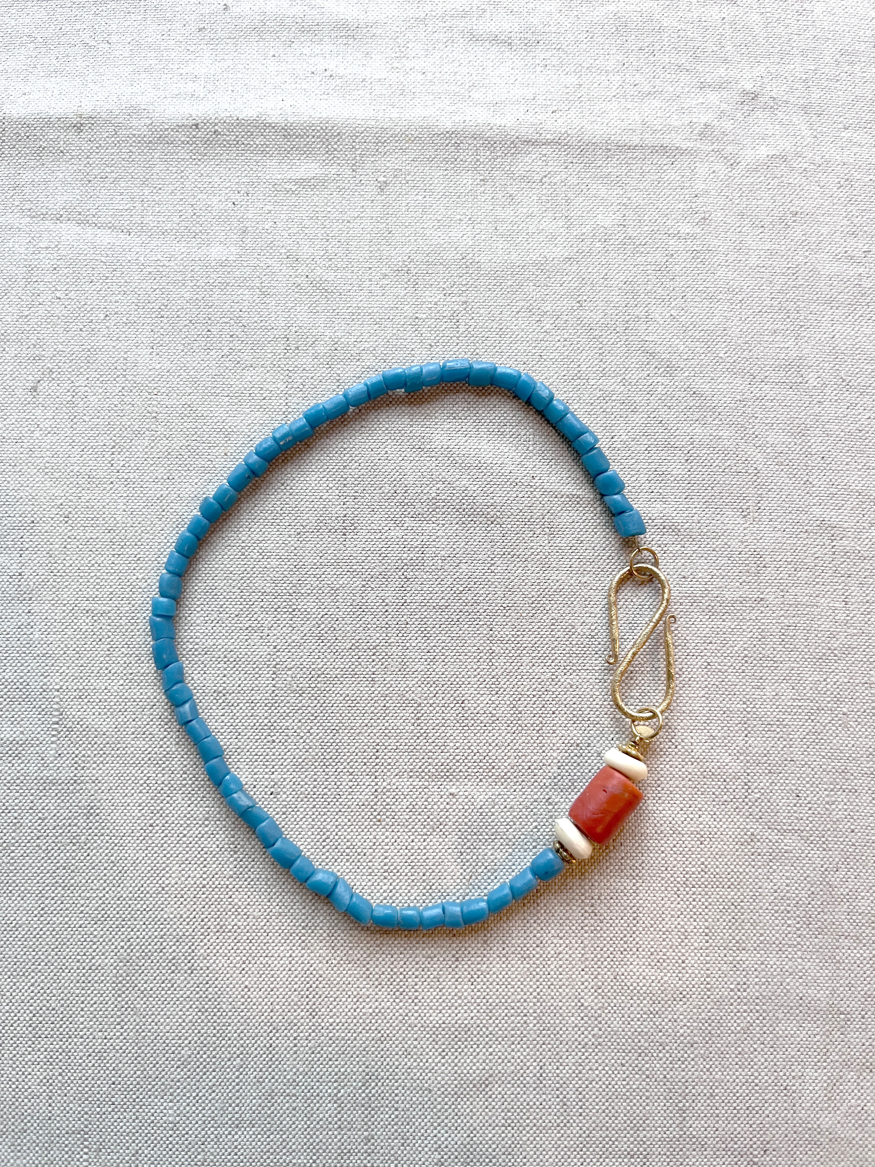 Laleben_sidelock_blue