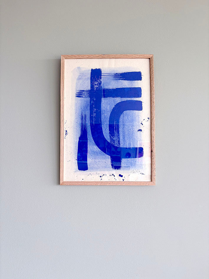 blue_roads