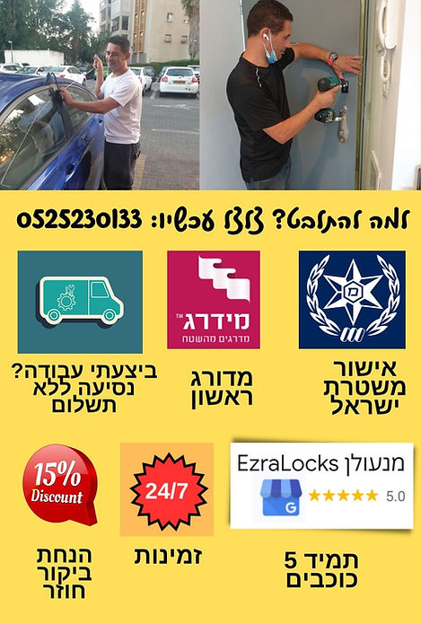 למה להתלבט
