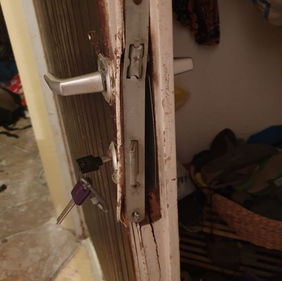 WhatsApp Image 2023-07-19 at 14.21.32