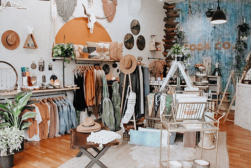 shop.PNG