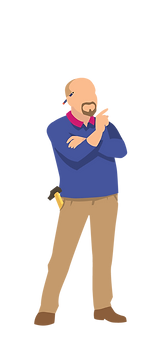 team 7 mieux-08.png